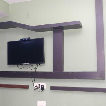 Super Hotel O Geetanjali Патна Екстериор снимка